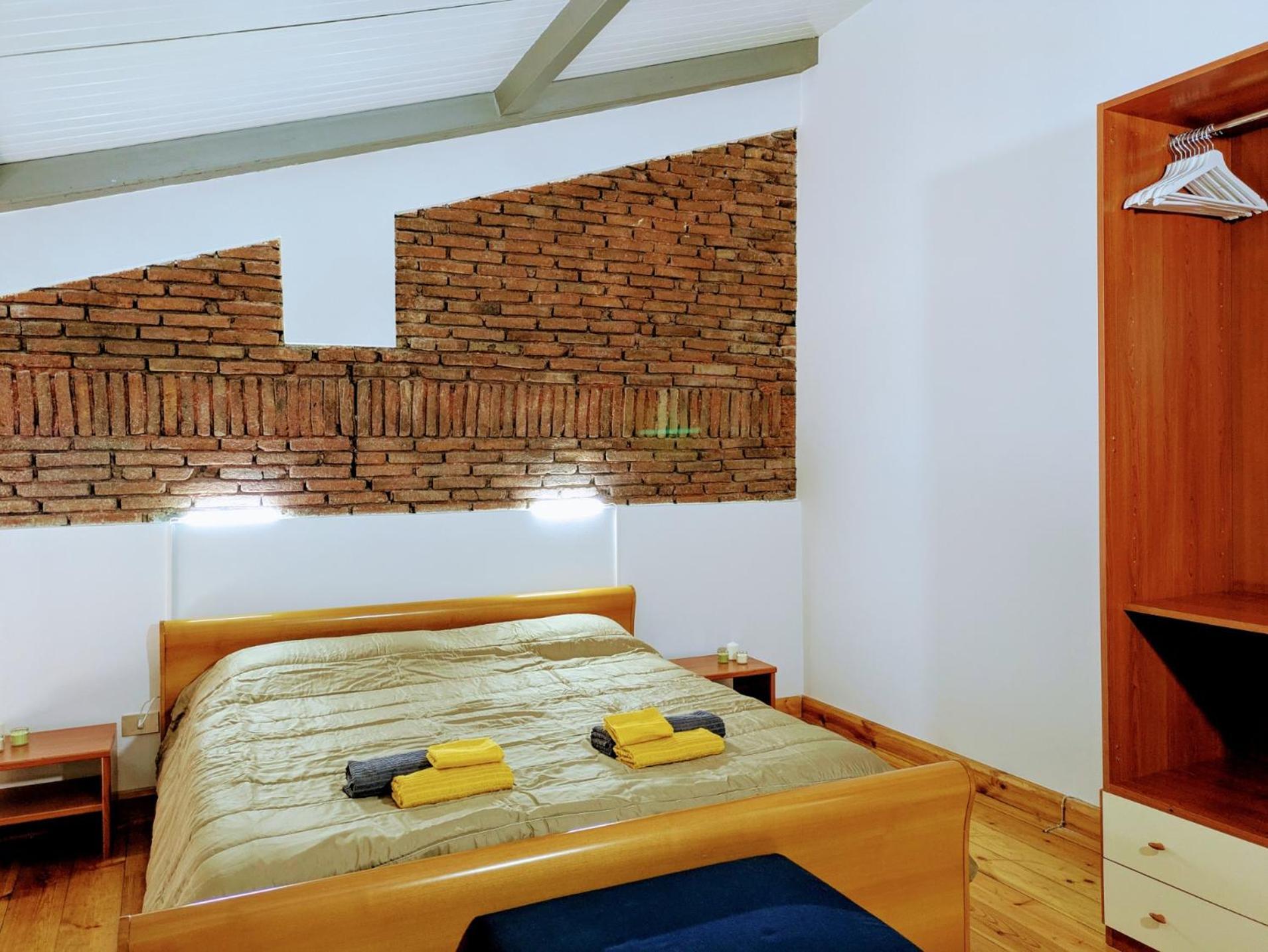 Loft Casa Celeste Catania Exterior photo